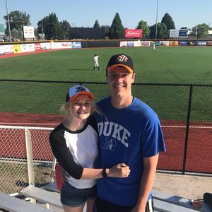 Meet your Posher, Kirby